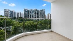 Riversound Residence (D19), Condominium #566983341